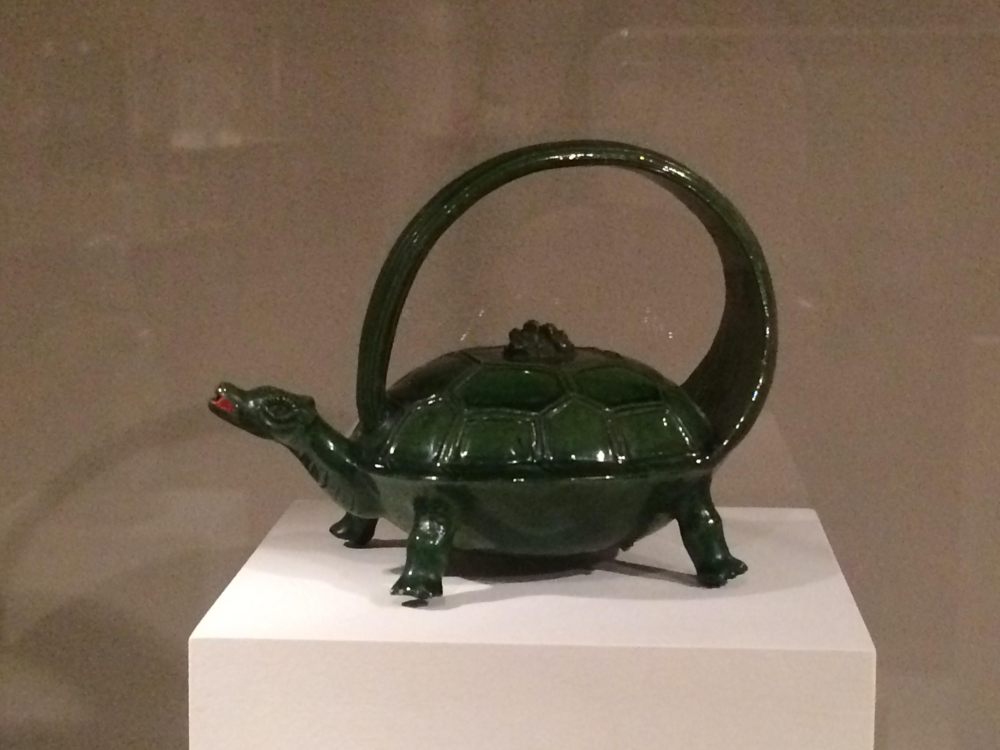 pem-sake-bottle-dragon-turtle