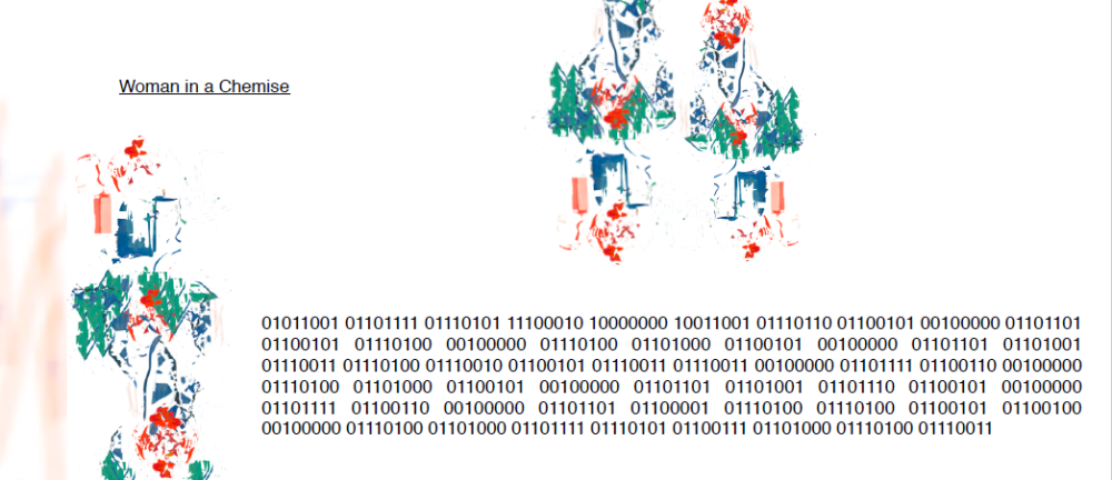 woman-in-a-chemise-pic