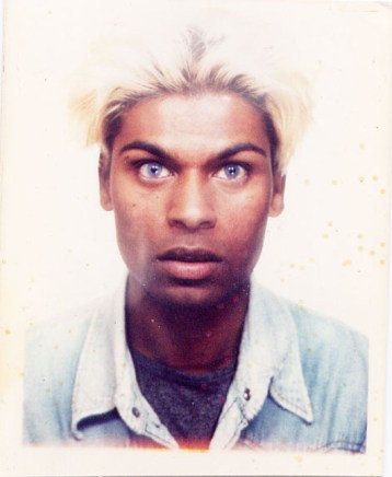 GeorgeChakravarthi-photoboothseries