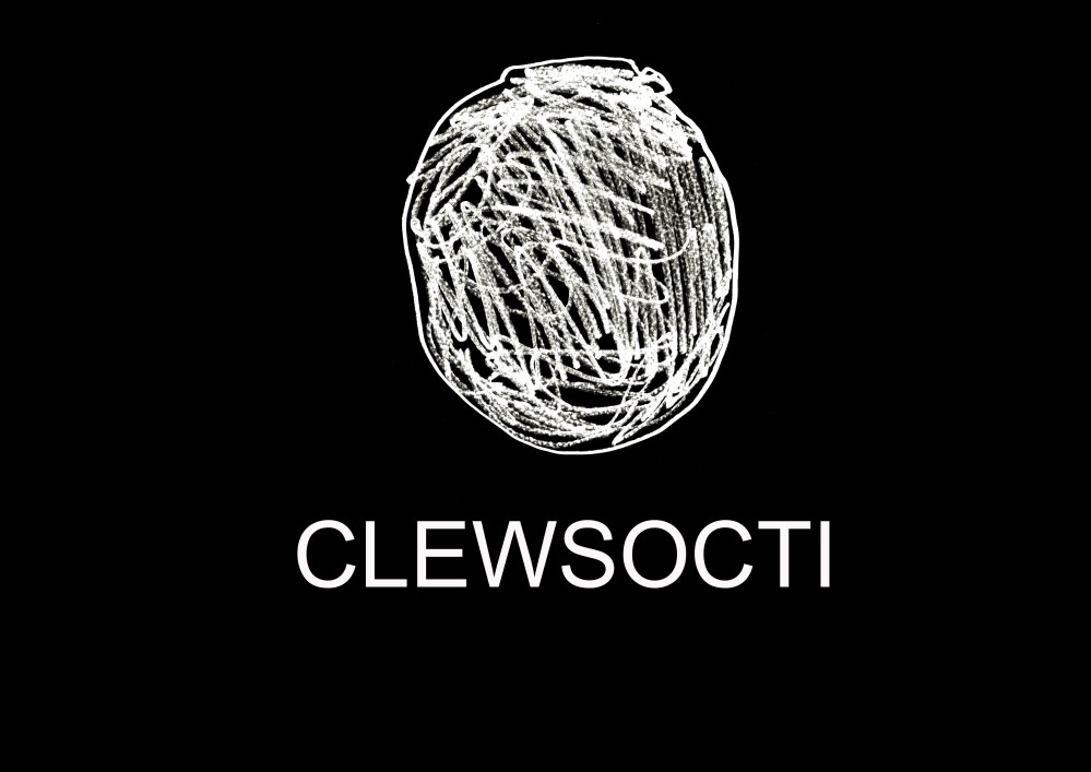 CLEWSOCTI