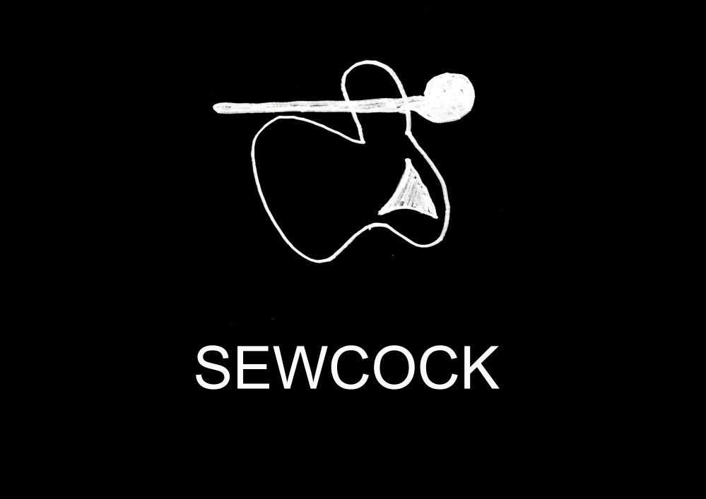 SEWCOCK.jpg