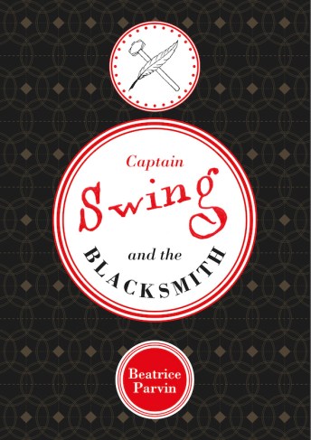 Captain Swing front cover300 copy