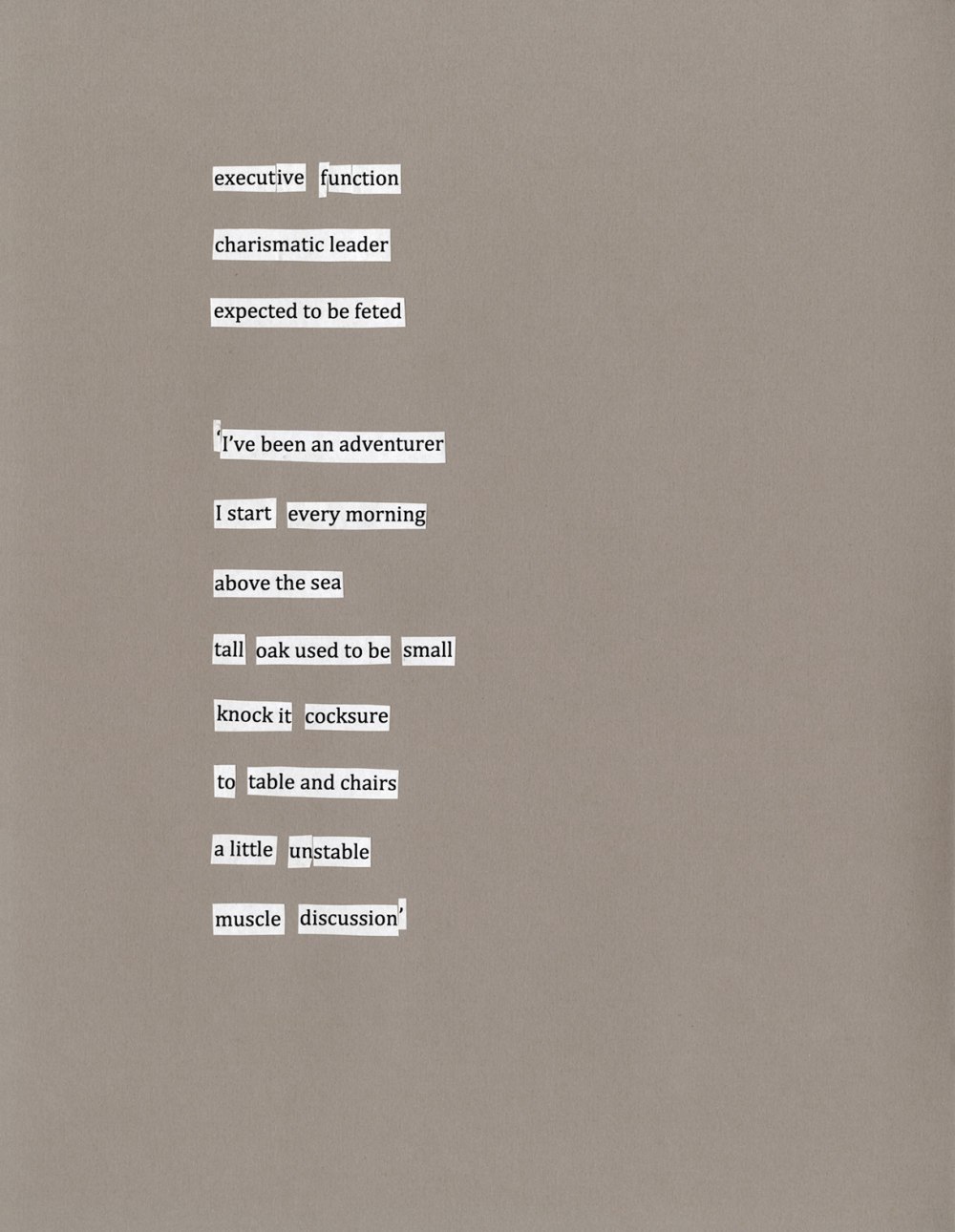 Rosenthal_P1_ExcerptFromEstelle-ExecutiveFunction